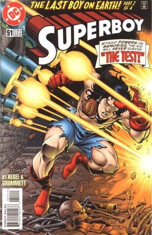 File:Superboy Vol 4 51.jpg