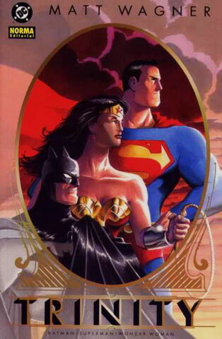 File:Trinity 2003 hardcover.jpg