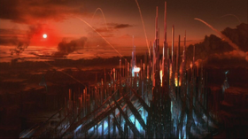 KandorCity.png