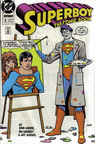 File:Superboy Vol 3 8.jpg