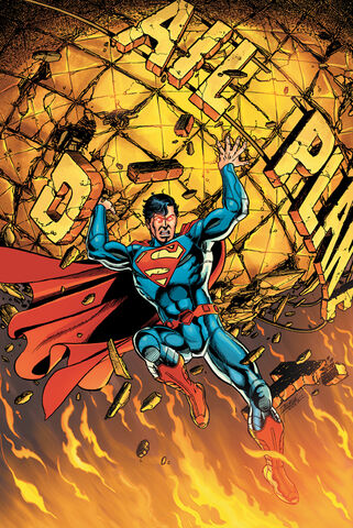 File:Superman New 52.jpg