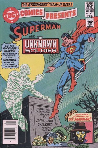 File:DC Comics Presents 042.jpg