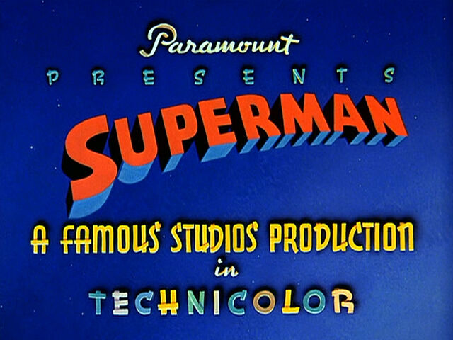 File:Famous-superman.jpg