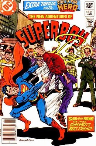 File:Superboy 1980 37.jpg