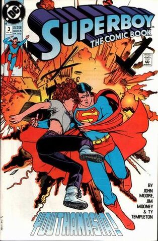 File:Superboy Vol 3 3.jpg
