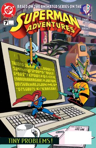 File:Superman Adventures 07.jpg