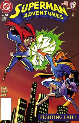 File:Superman Adventures 34.jpg