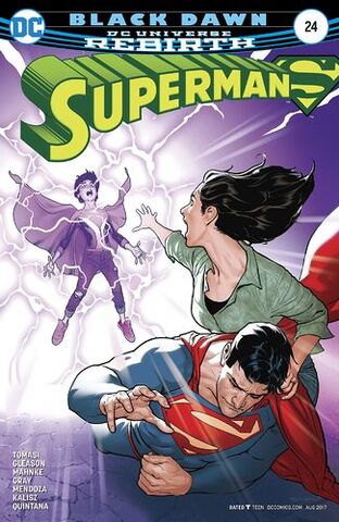 File:Superman Vol 4 24.jpg
