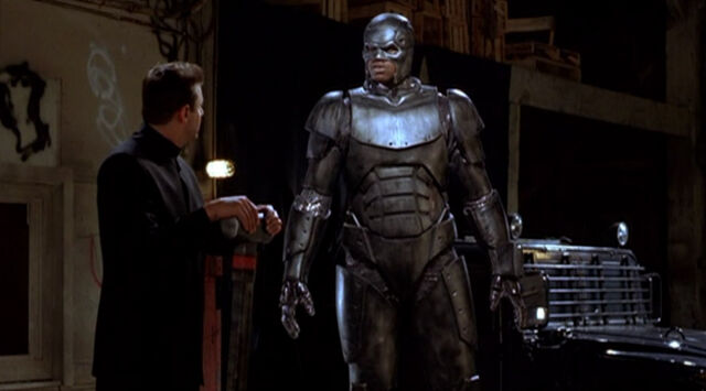 File:Steel-20.jpg