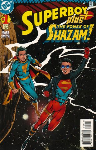 File:Superboy Plus 01.jpg