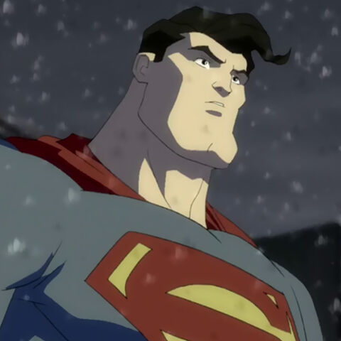 File:Superman-dkreturns.jpg
