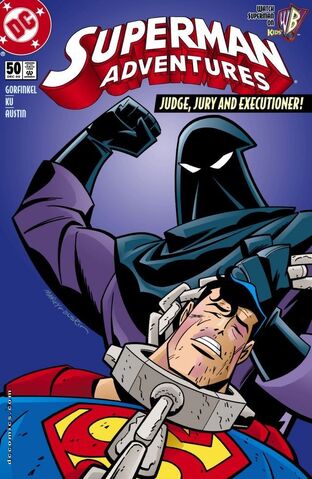 File:Superman Adventures 50.jpg