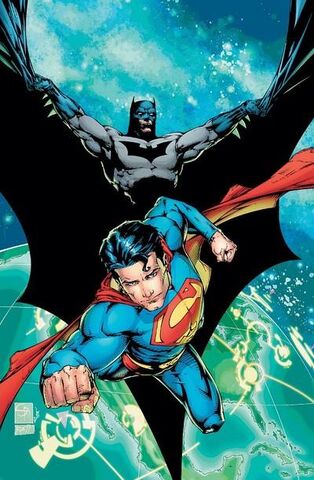 File:Superman Batman.jpg
