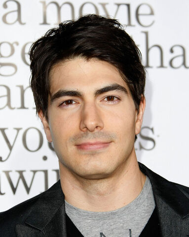 File:BrandonRouth.jpg
