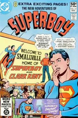 File:Superboy 1980 12.jpg