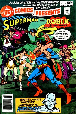 File:DC Comics Presents 031.jpg