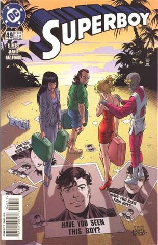 File:Superboy Vol 4 49.jpg