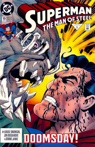 File:Superman Man of Steel 19.jpg