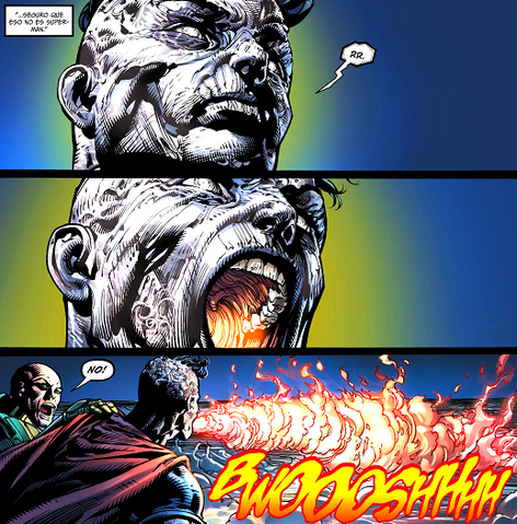 Archivo:Fisiologia bizarro.png