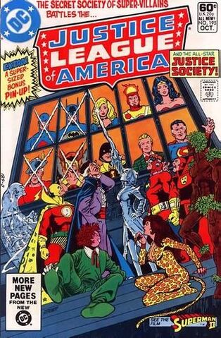 File:Justice League of America Vol 1 195.jpg