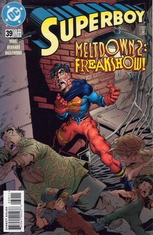 File:Superboy Vol 4 39.jpg