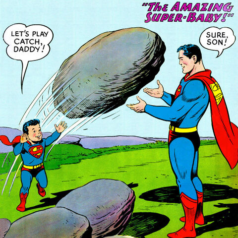 File:Superdad-action217.jpg