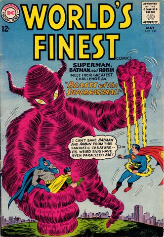 File:World's Finest Comics 133.jpg