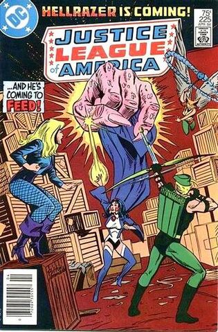 File:Justice League of America Vol 1 225.jpg