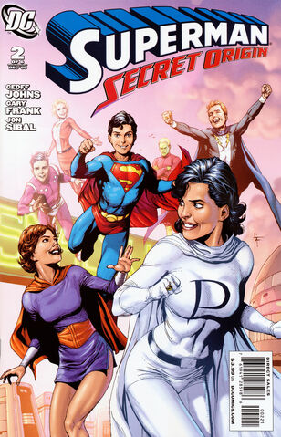 File:SecretOrigins02-variant.jpg