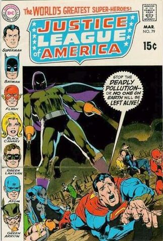 File:Justice League of America Vol 1 79.jpg