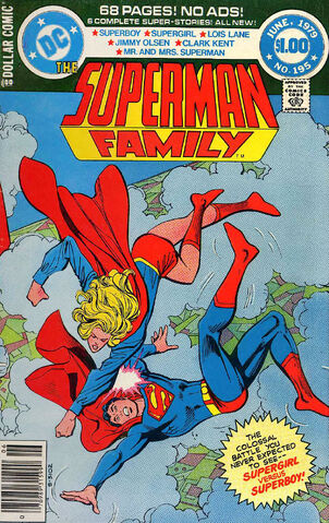 File:Superman Family 195.jpg