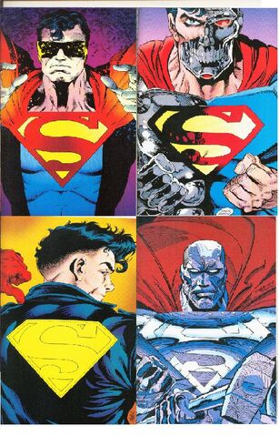 File:Supermen Reign.jpg