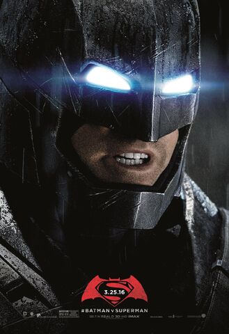 File:Batman-v-superman-posters-unused-1.jpg