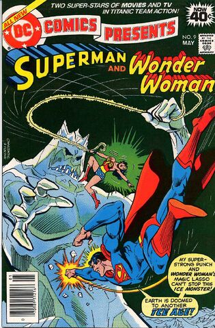 File:DC Comics Presents 009.jpg
