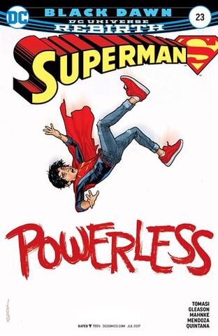 File:Superman Vol 4 23.jpg