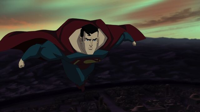 File:Supes-flying.jpg