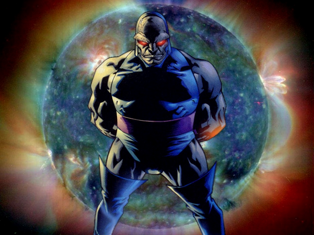 Archivo:Darkseid.png
