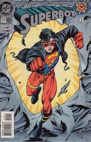 File:Superboy Vol 4 0.jpg