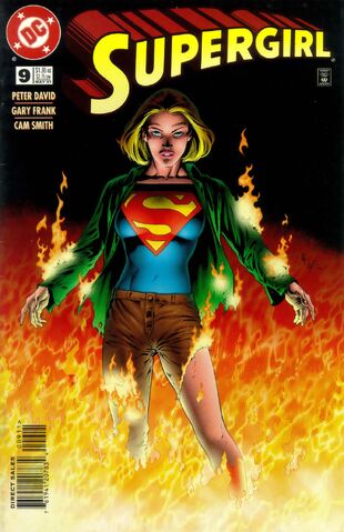 File:Supergirl 1996 09.jpg