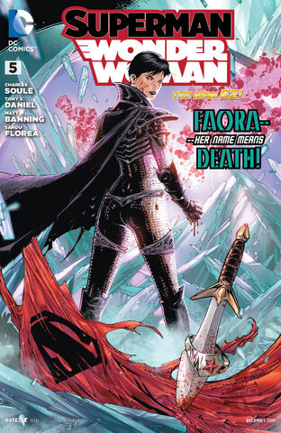 File:Superman-Wonder Woman 05.jpg