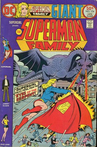 File:Superman Family 174.jpg