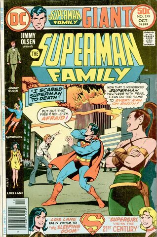 File:Superman Family 179.jpg