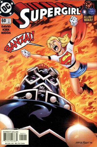 File:Supergirl 1996 60.jpg