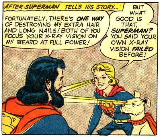 File:Beard-Superman139.jpg