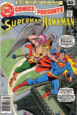File:DC Comics Presents 011.jpg