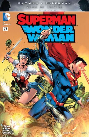 File:Superman-Wonder Woman 27.jpg