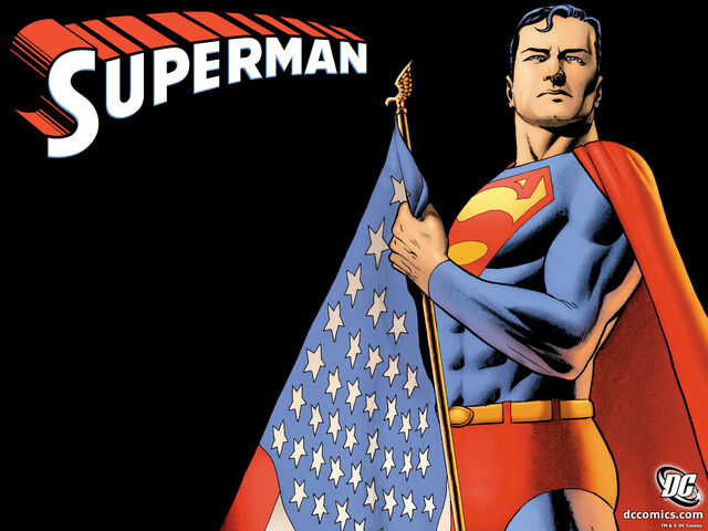 Archivo:Superman 702 1600x1200.jpg