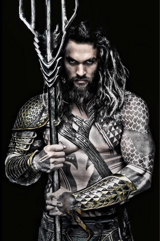 Archivo:Aquaman jason momoa.png