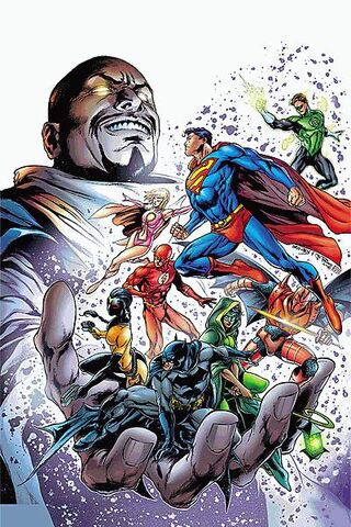 File:Tangent Superman.jpg