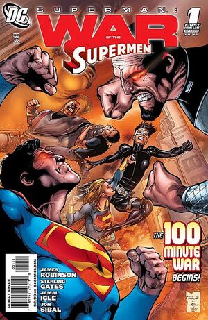 Warofthesupermen1